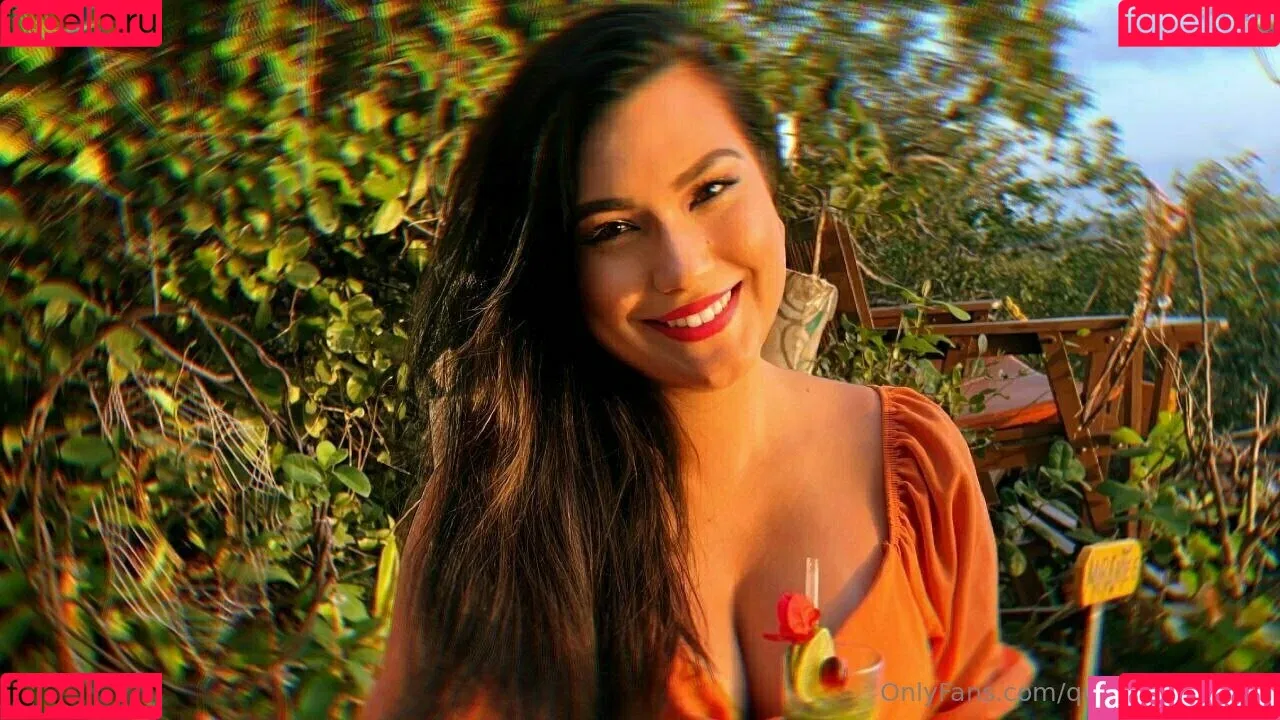 yui_tyan Onlyfans Photo Gallery 