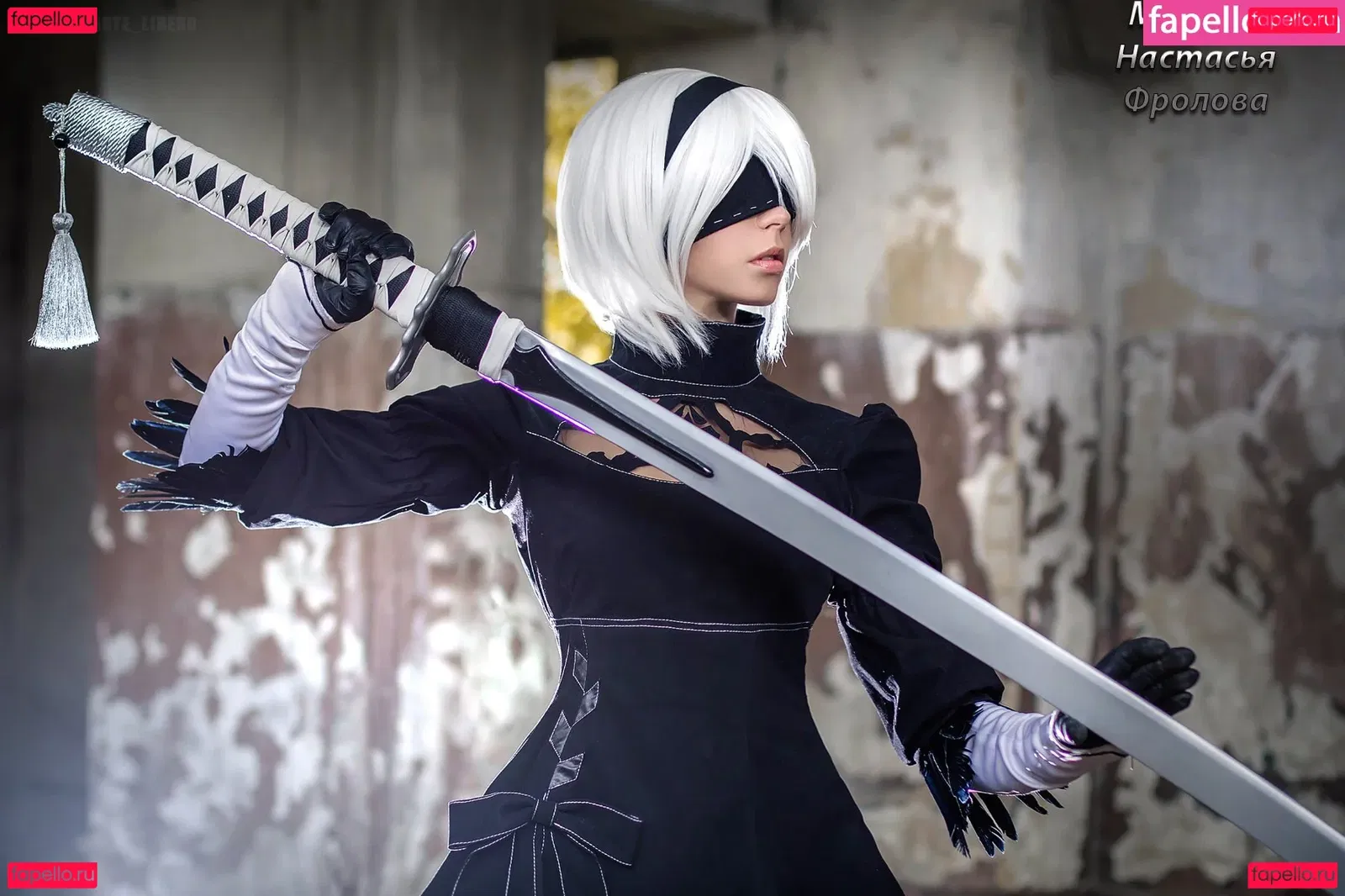 yui_tyan Onlyfans Photo Gallery 