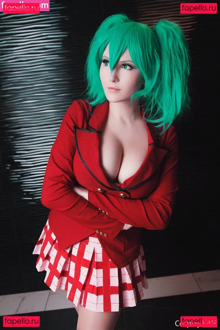 yui_tyan Onlyfans Photo Gallery 