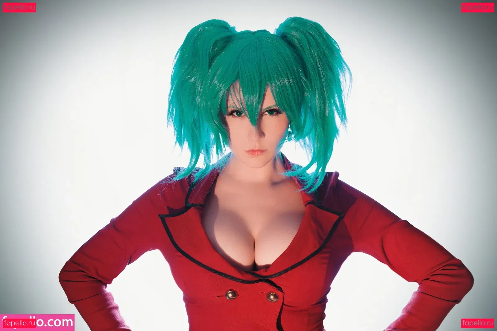 yui_tyan Onlyfans Photo Gallery 