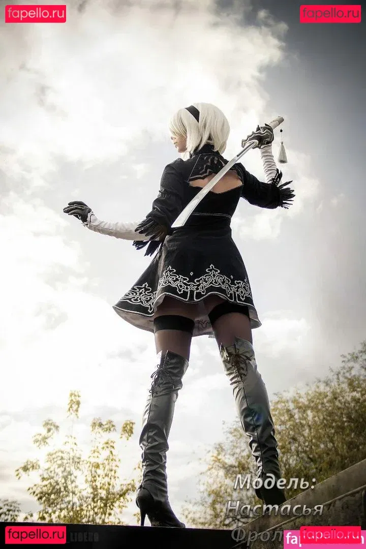 yui_tyan Onlyfans Photo Gallery 