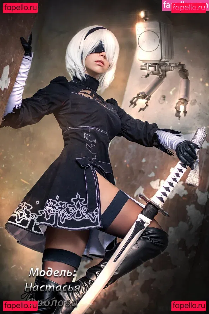 yui_tyan Onlyfans Photo Gallery 