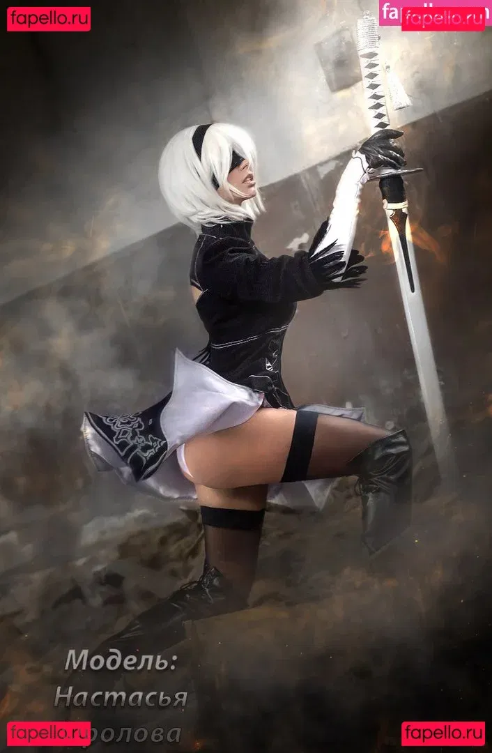 yui_tyan Onlyfans Photo Gallery 