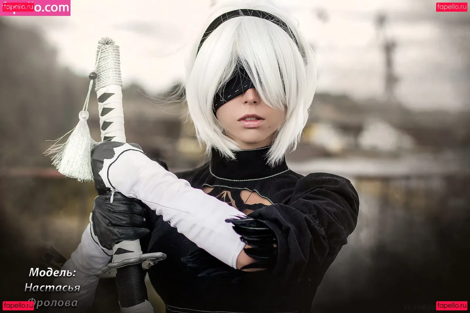 yui_tyan Onlyfans Photo Gallery 