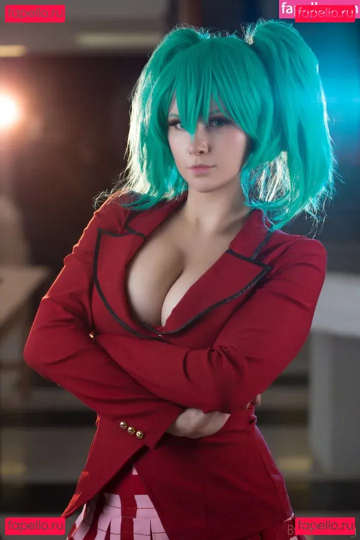 yui_tyan Onlyfans Photo Gallery 