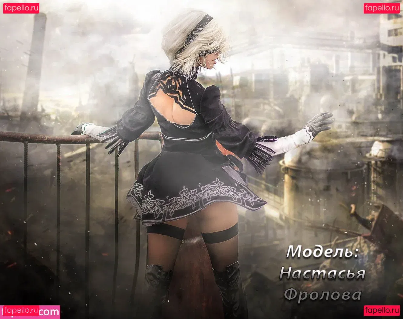 yui_tyan Onlyfans Photo Gallery 