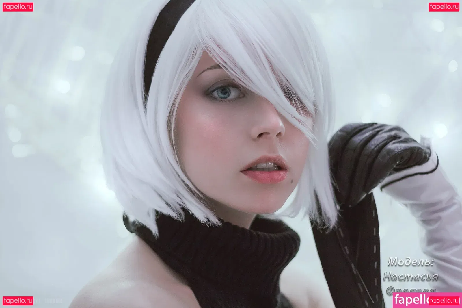 yui_tyan Onlyfans Photo Gallery 