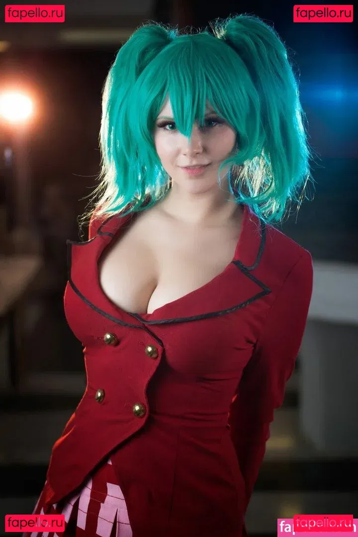 yui_tyan Onlyfans Photo Gallery 