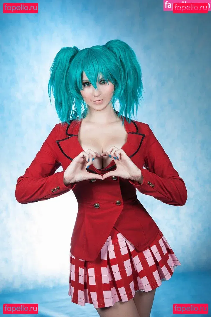 yui_tyan Onlyfans Photo Gallery 