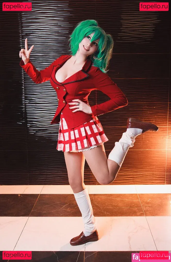 yui_tyan Onlyfans Photo Gallery 