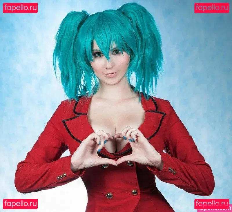 yui_tyan Onlyfans Photo Gallery 