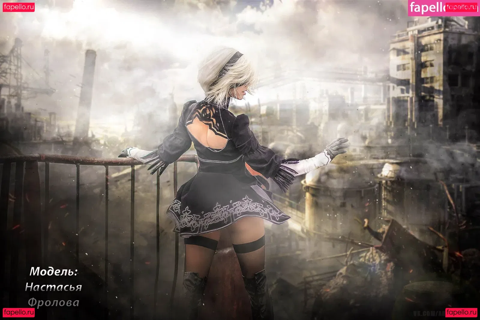 yui_tyan Onlyfans Photo Gallery 