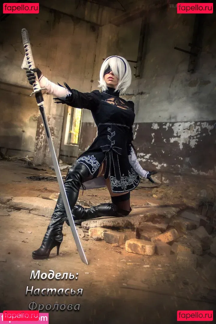 yui_tyan Onlyfans Photo Gallery 