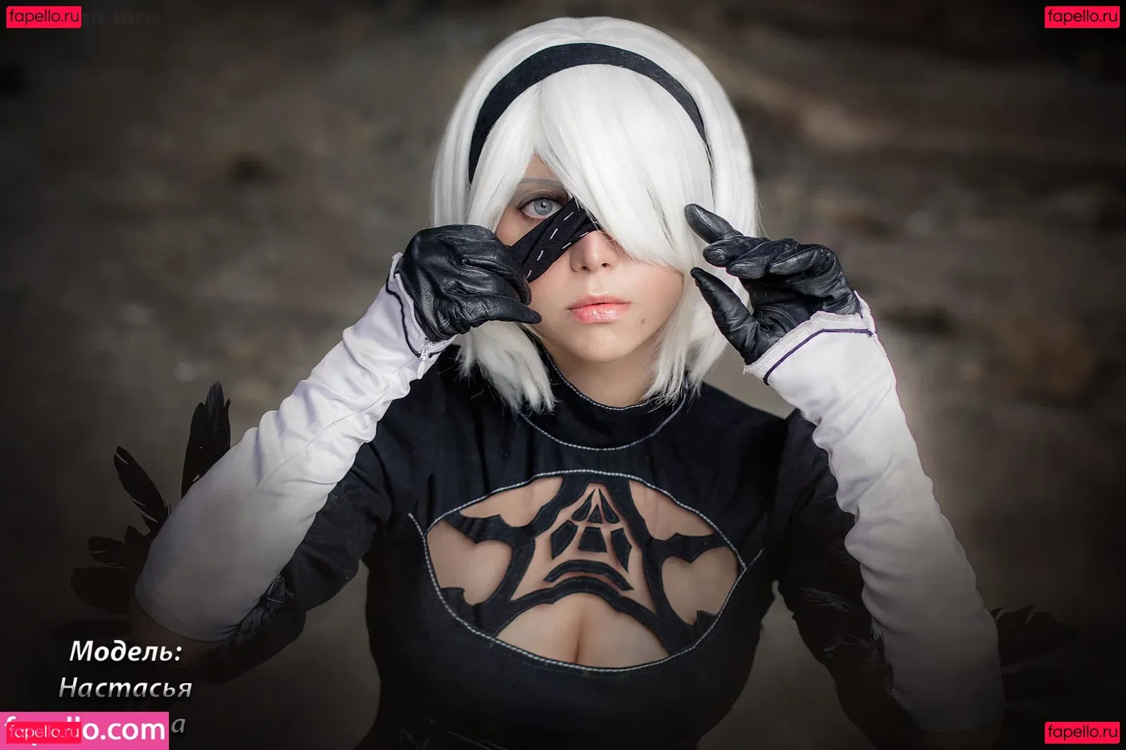 yui_tyan Onlyfans Photo Gallery 