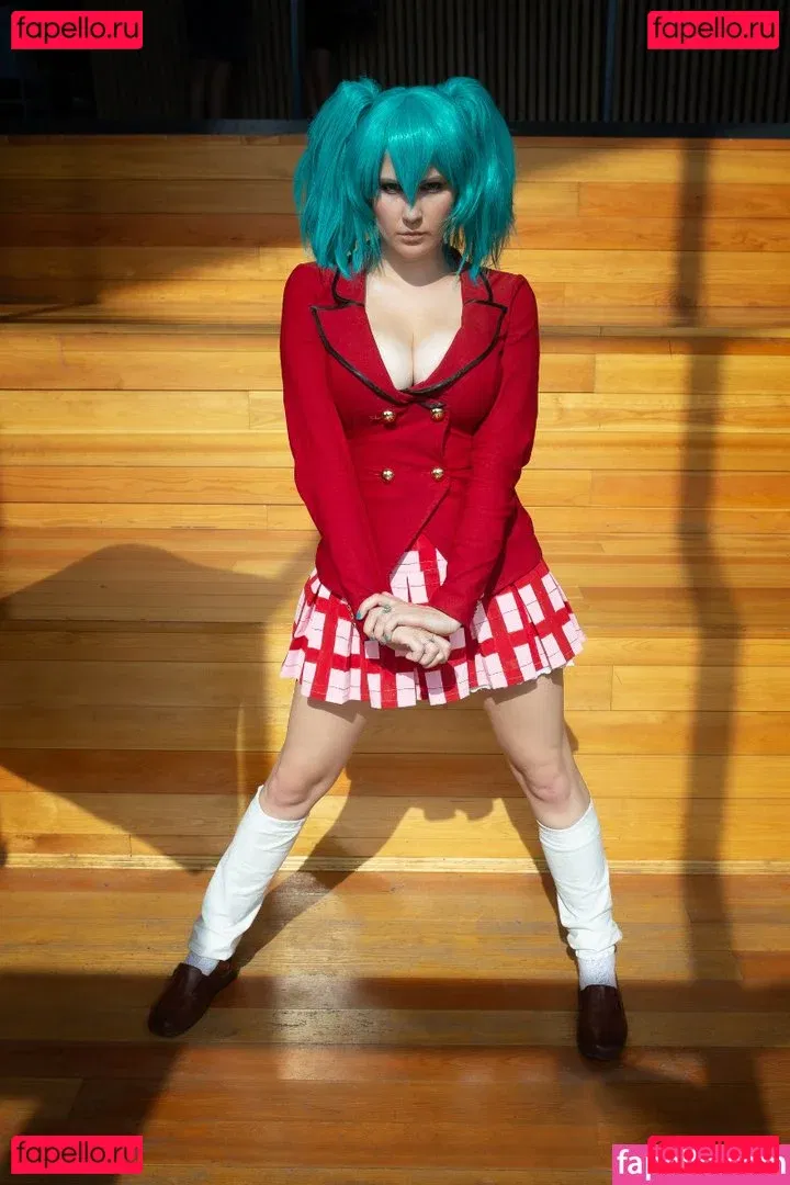 yui_tyan Onlyfans Photo Gallery 