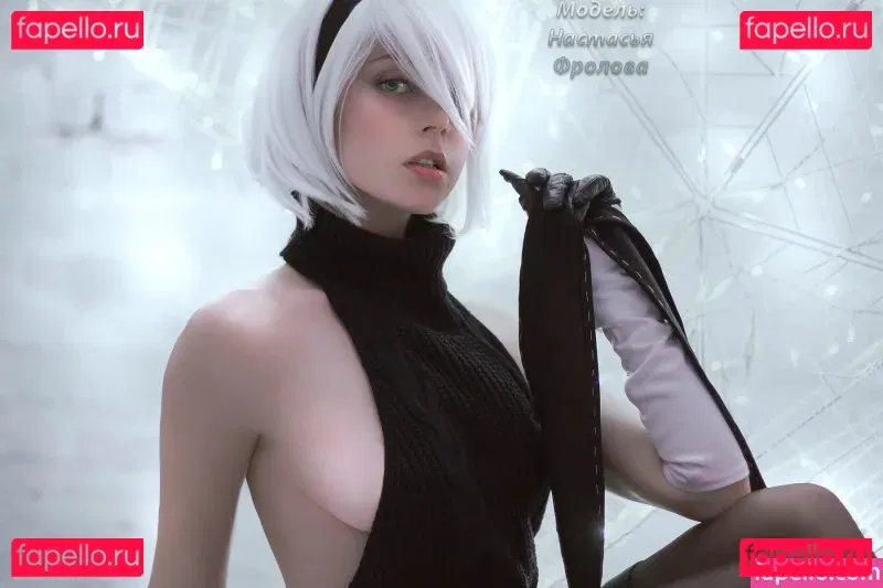 yui_tyan Onlyfans Photo Gallery 