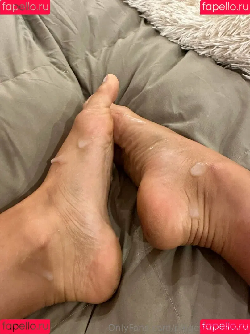Women In MMA Onlyfans Photo Gallery 