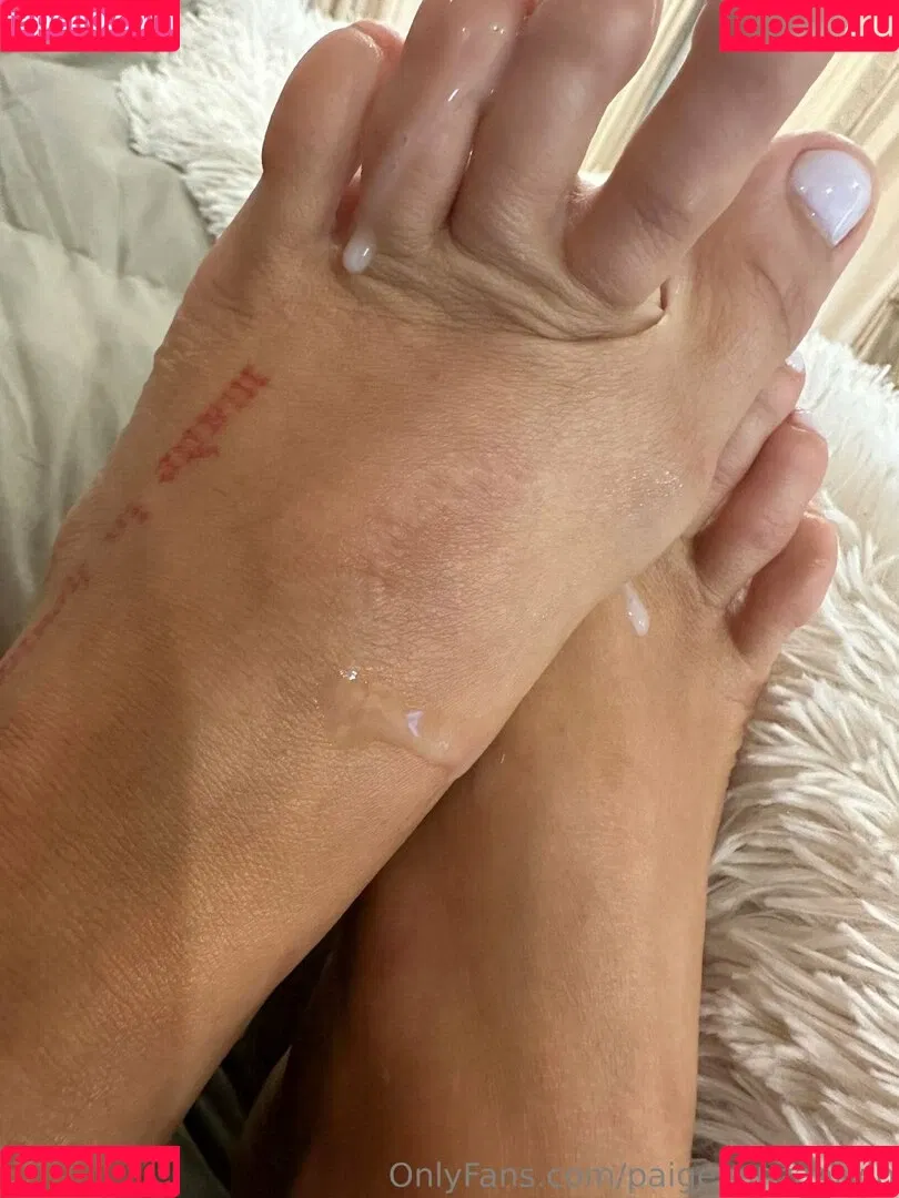 Women In MMA Onlyfans Photo Gallery 