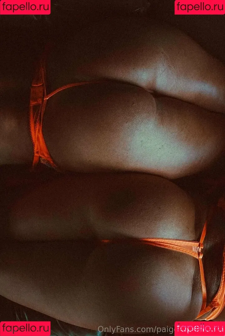 Women In MMA Onlyfans Photo Gallery 