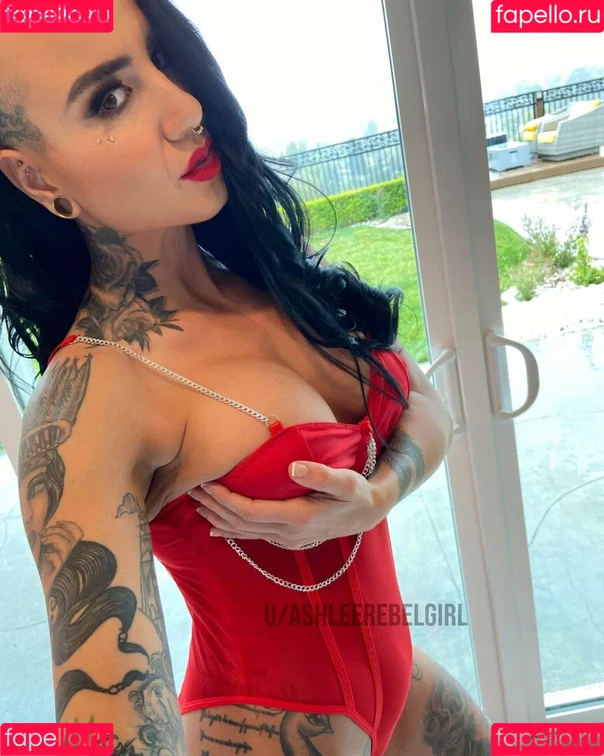 Women In MMA Onlyfans Photo Gallery 