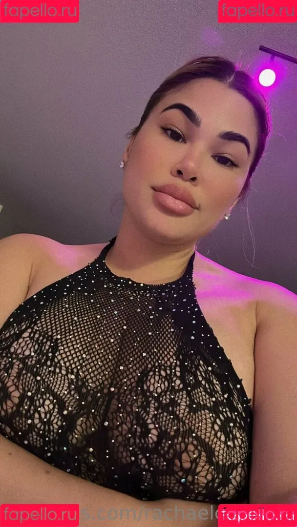 Women In MMA Onlyfans Photo Gallery 