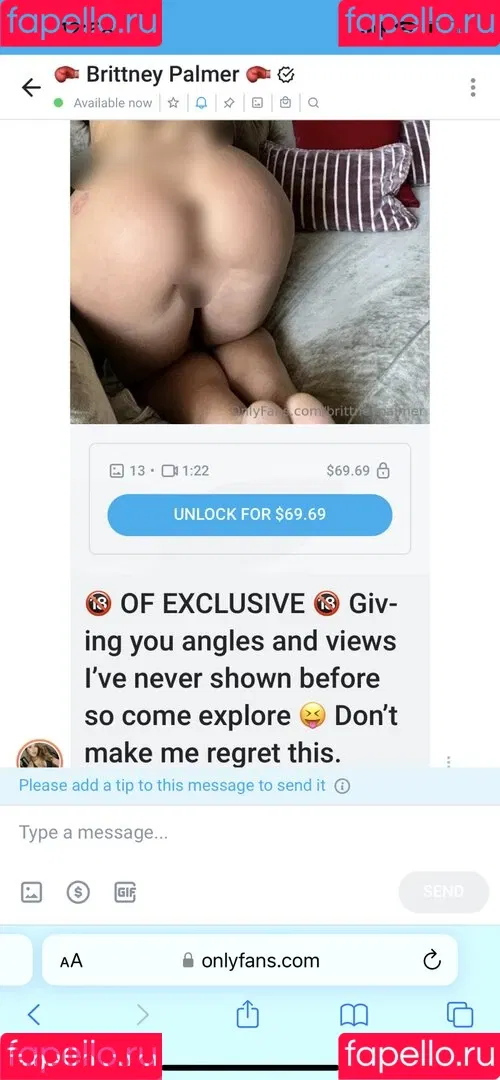 Women In MMA Onlyfans Photo Gallery 