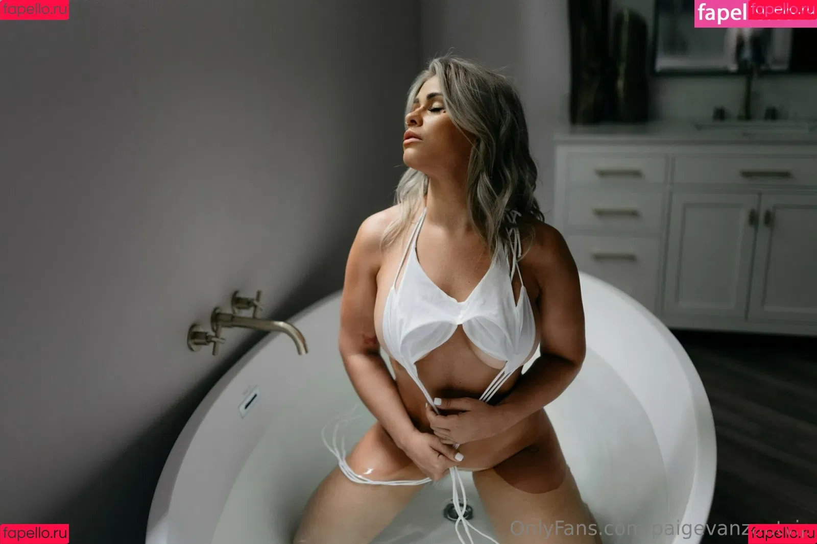 Women In MMA Onlyfans Photo Gallery 