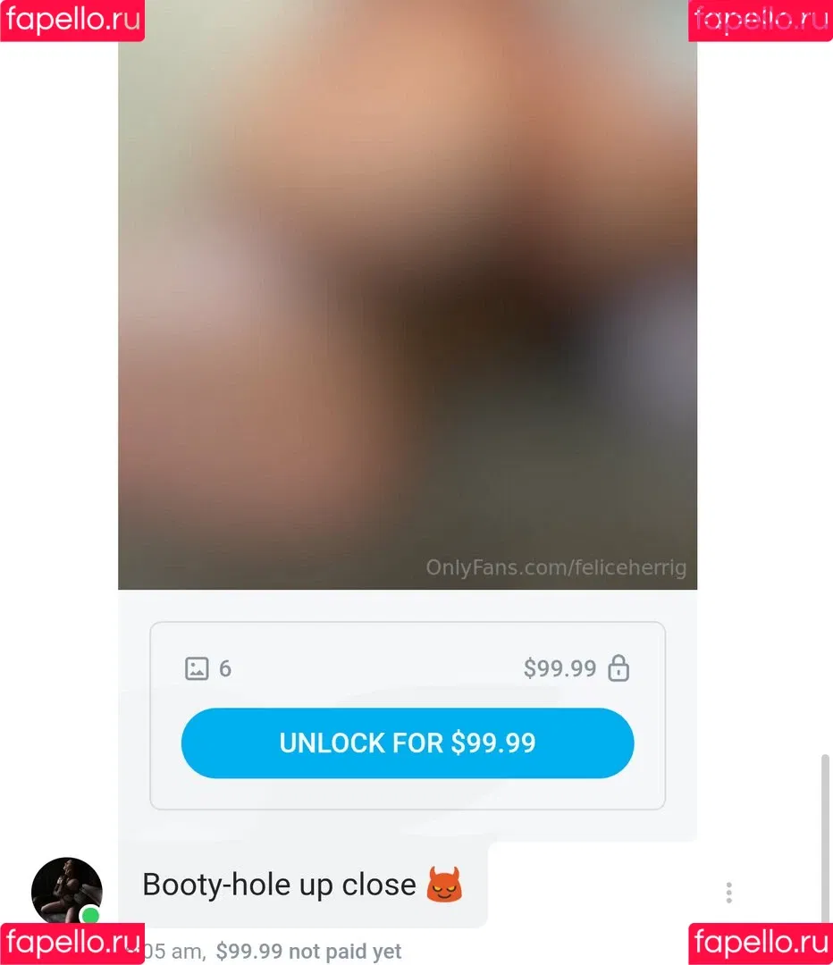 Women In MMA Onlyfans Photo Gallery 