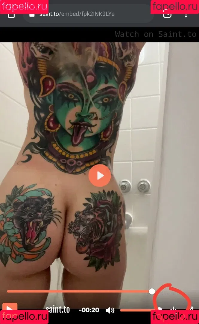 Women In MMA Onlyfans Photo Gallery 