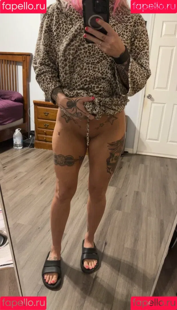 Women In MMA Onlyfans Photo Gallery 