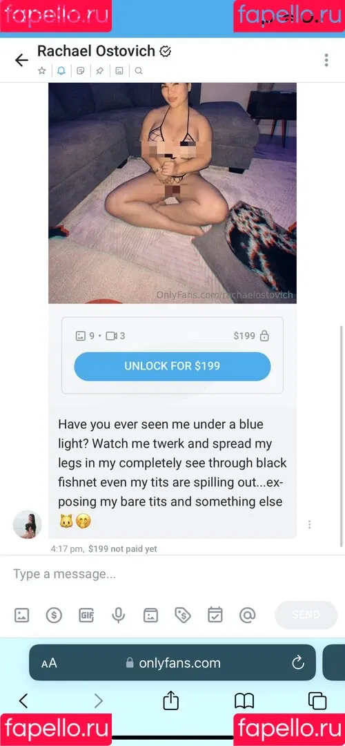 Women In MMA Onlyfans Photo Gallery 
