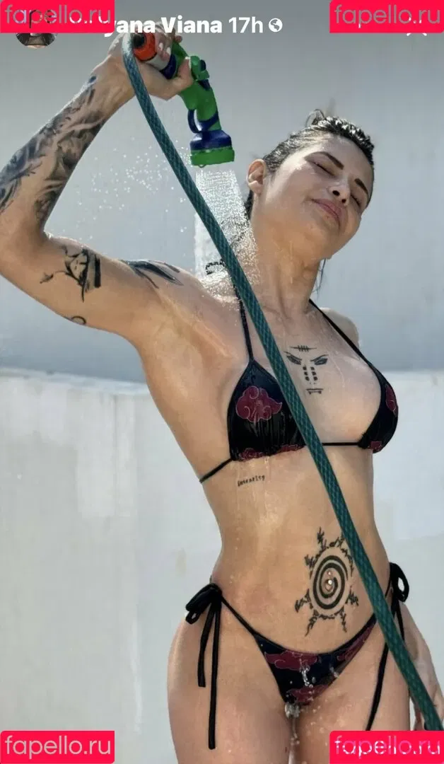 Women In MMA Onlyfans Photo Gallery 