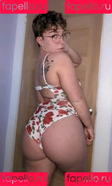 Women In MMA Onlyfans Photo Gallery 