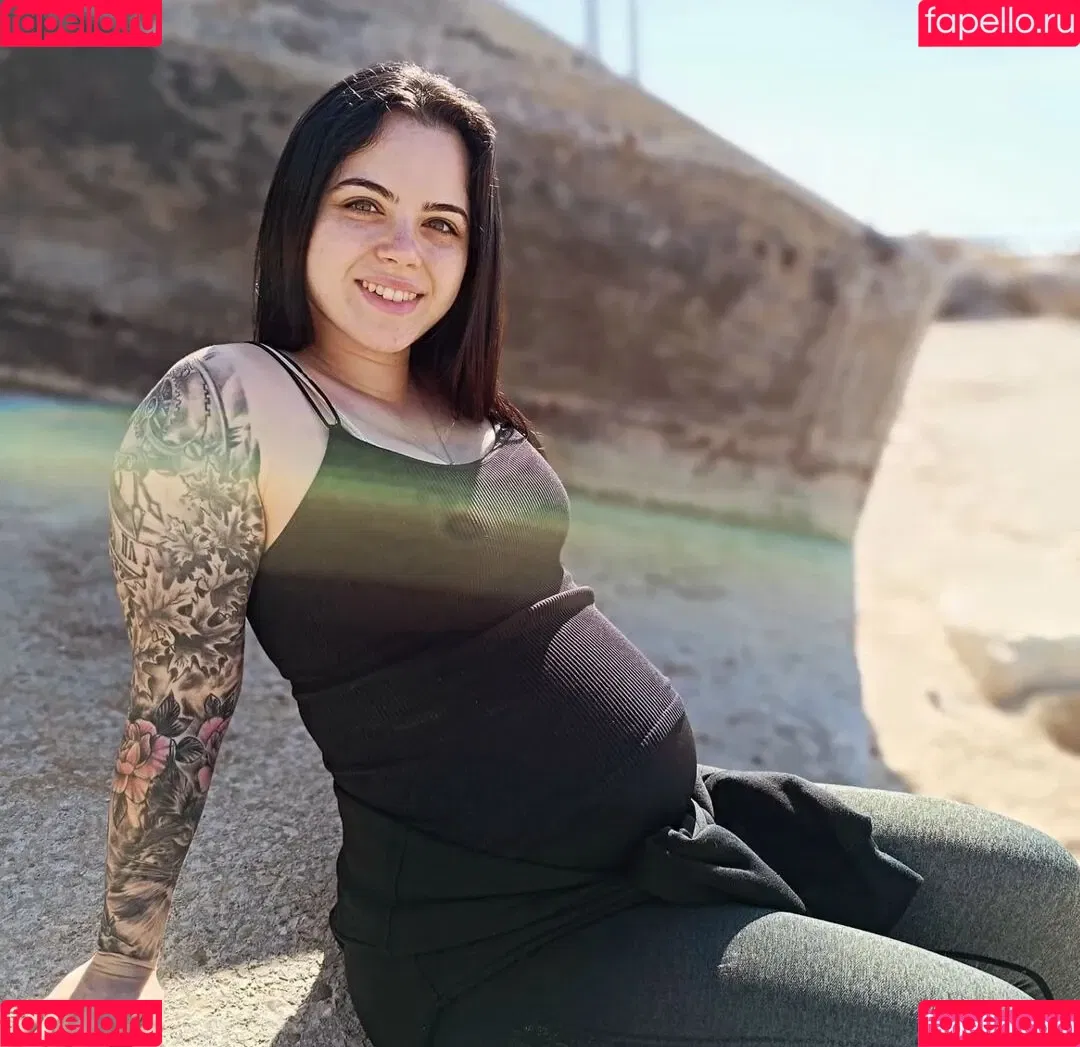 Women In MMA Onlyfans Photo Gallery 