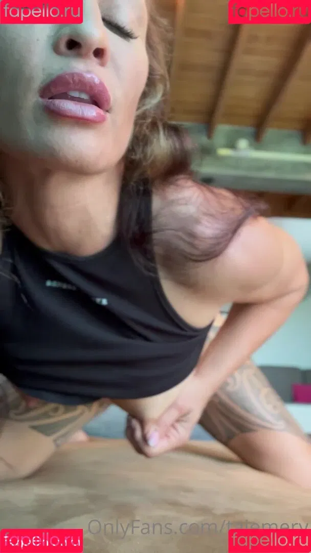 Women In MMA Onlyfans Photo Gallery 