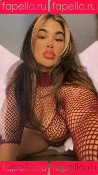 Women In MMA Onlyfans Photo Gallery 