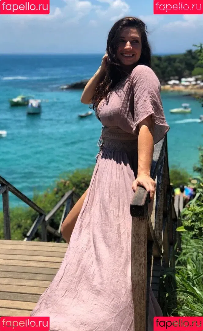 Women In MMA Onlyfans Photo Gallery 