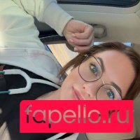 Jane Barbosa Nude Onlyfans Photo 16