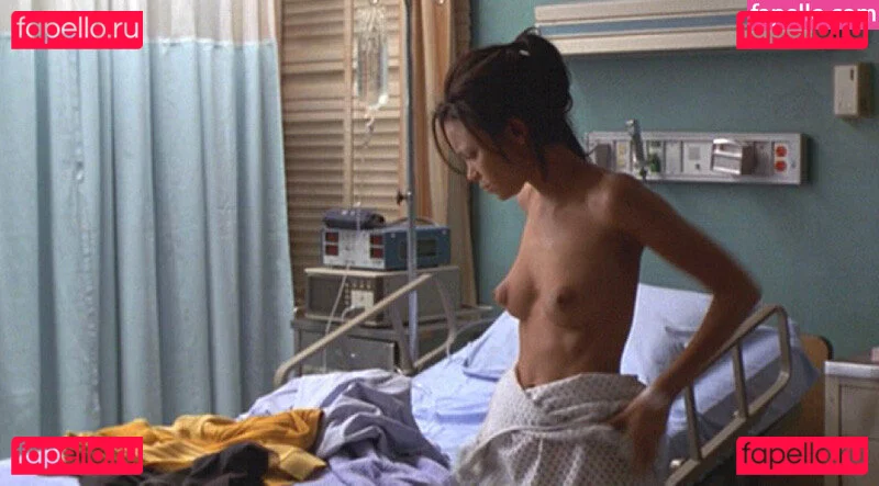 Thandieton Onlyfans Photo Gallery 