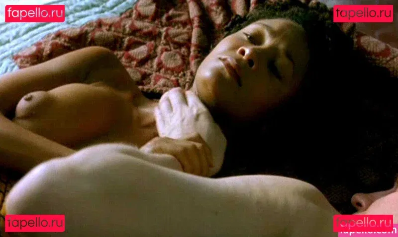 Thandieton Onlyfans Photo Gallery 