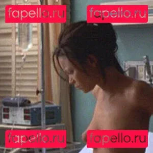 Thandieton Onlyfans Photo Gallery 