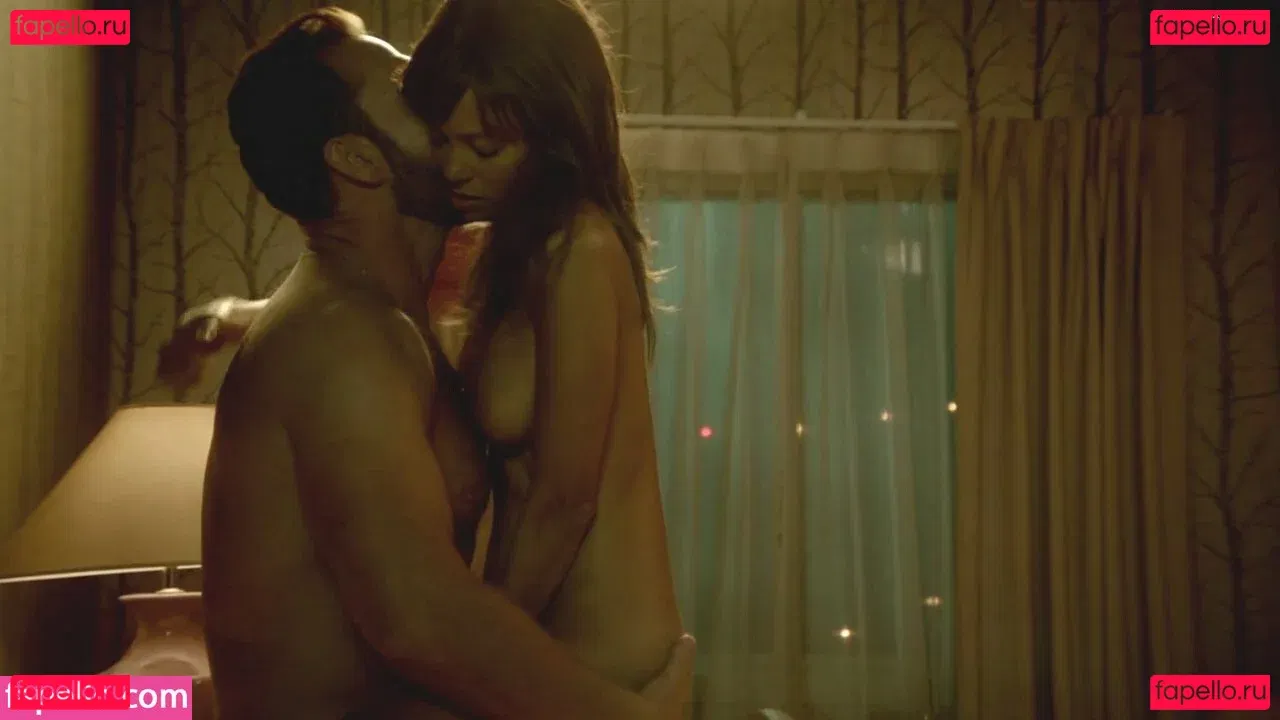 Thandieton Onlyfans Photo Gallery 