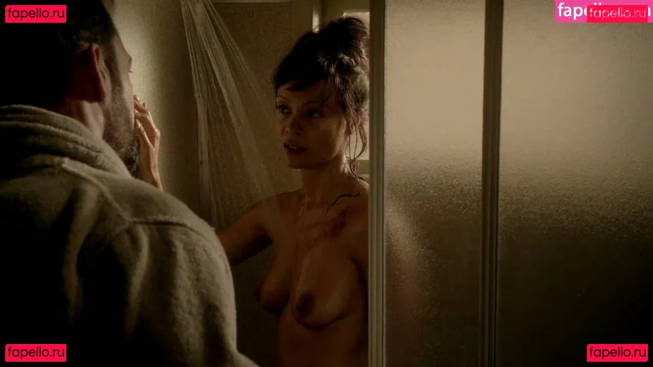 Thandieton Onlyfans Photo Gallery 