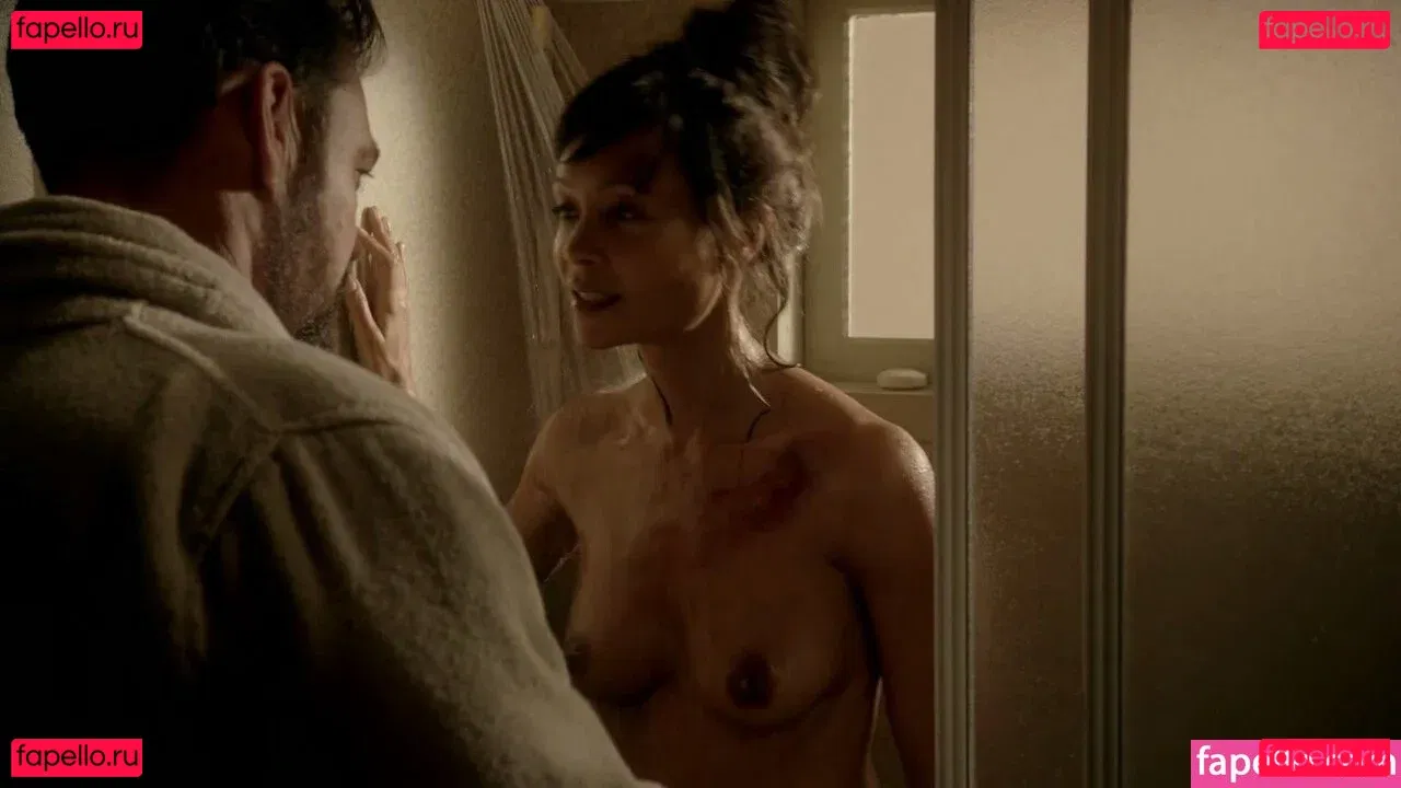 Thandieton Onlyfans Photo Gallery 