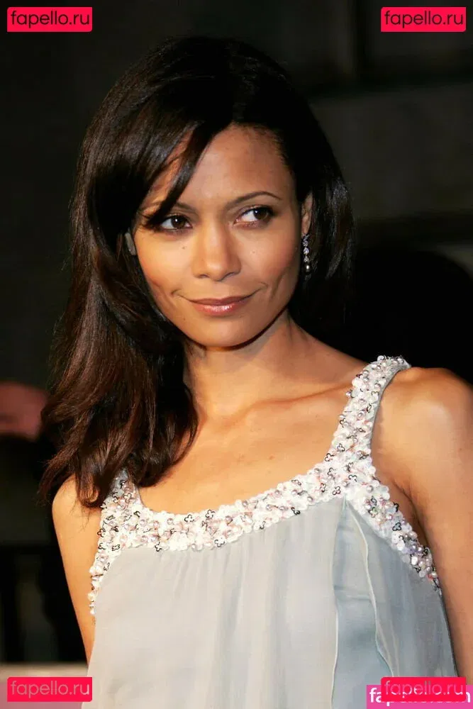 Thandieton Onlyfans Photo Gallery 