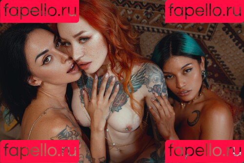 nestysg Onlyfans Photo Gallery 