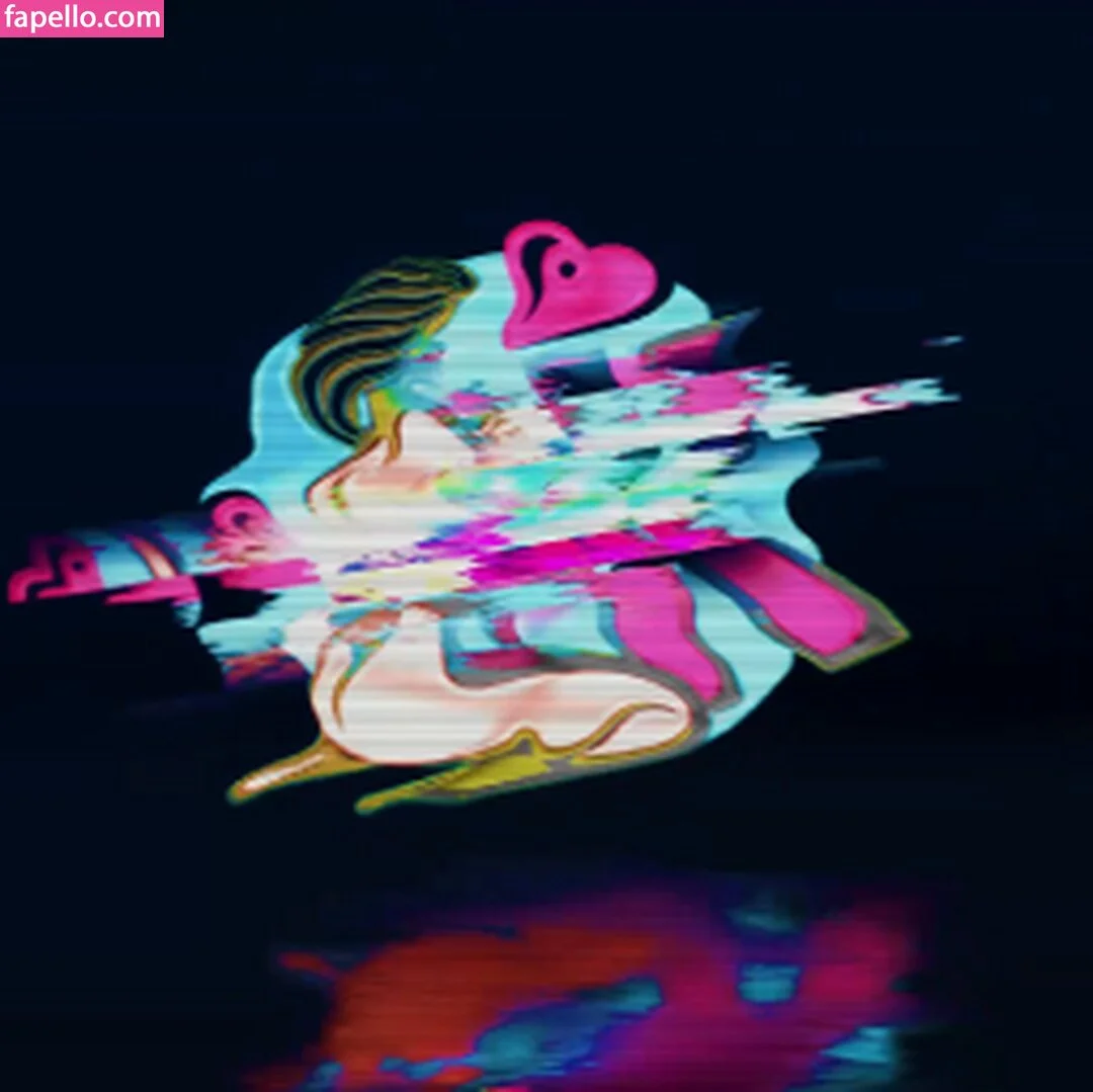 Nicole Doshi Onlyfans Photo Gallery 