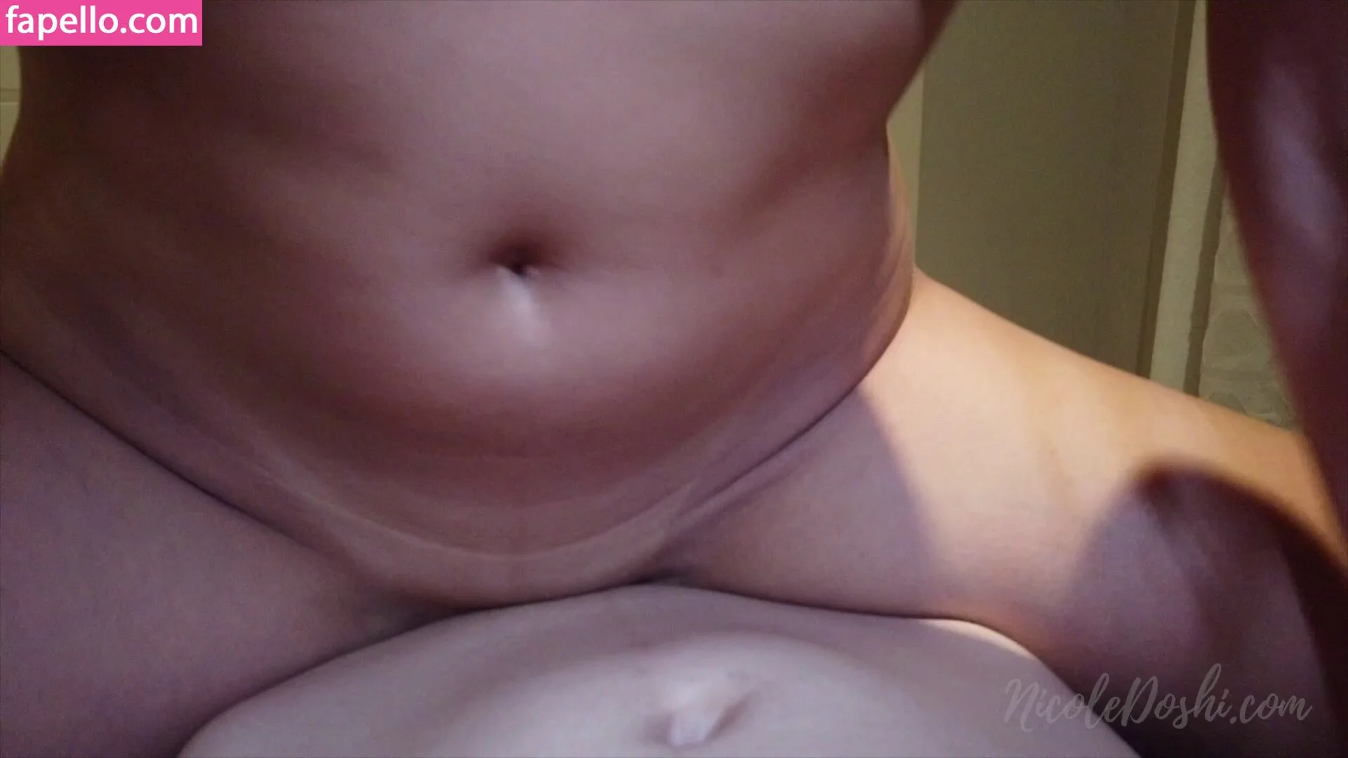 Nicole Doshi Onlyfans Photo Gallery 