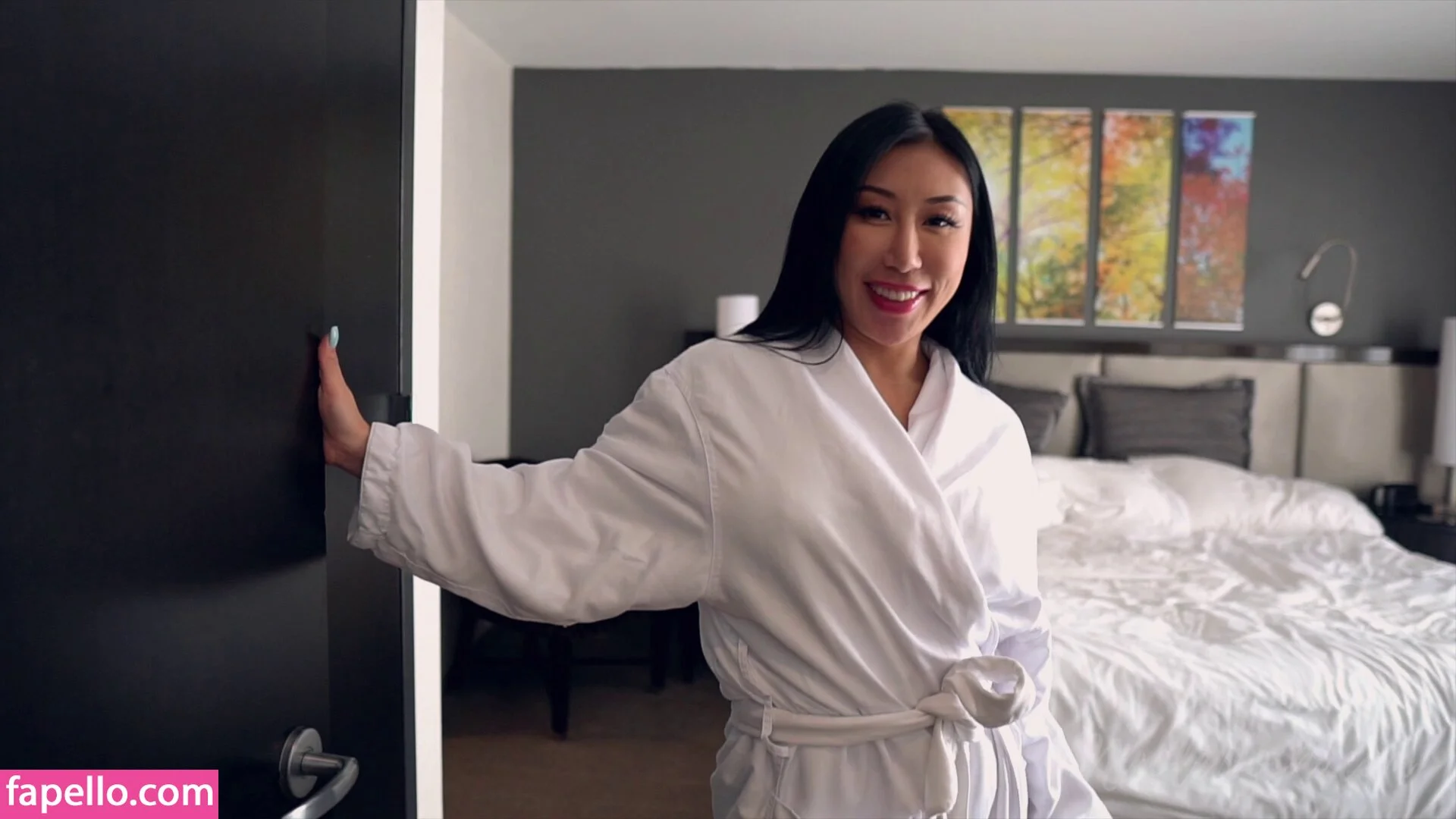 Nicole Doshi Onlyfans Photo Gallery 