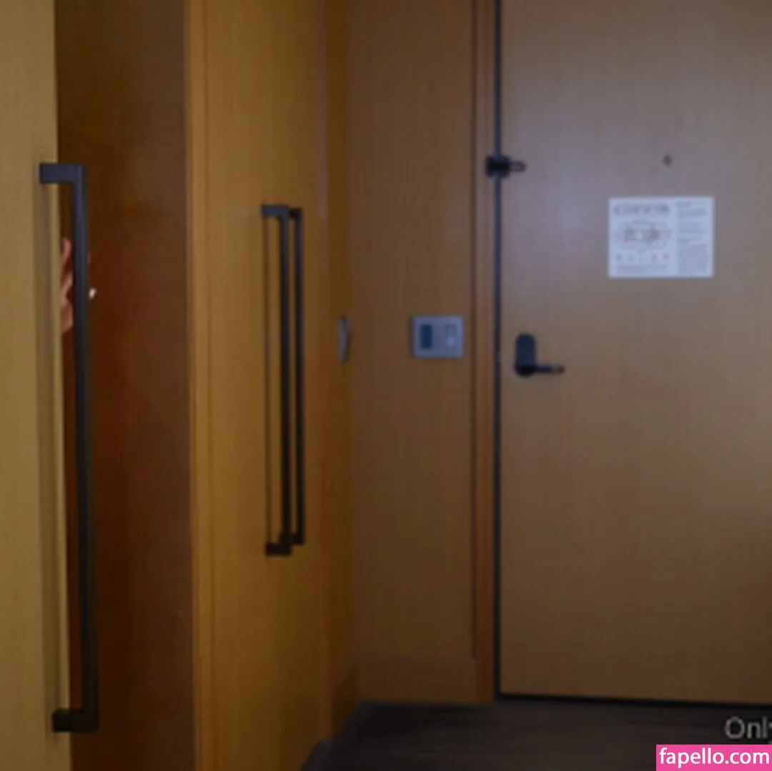 Nicole Doshi Onlyfans Photo Gallery 